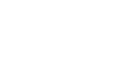 貝洛新材與飛龍以交流促合作、以合作促共贏