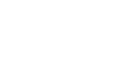 貝洛新材與倍輕松強強聯手、鼎力合作、攜手共贏