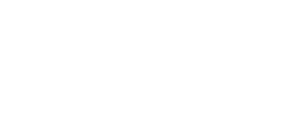 貝洛新材與大運重卡強強聯合，共享發展新機遇